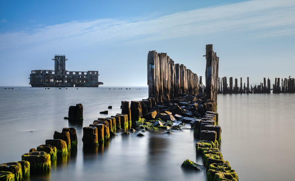 10. Fot Dariusz Bres