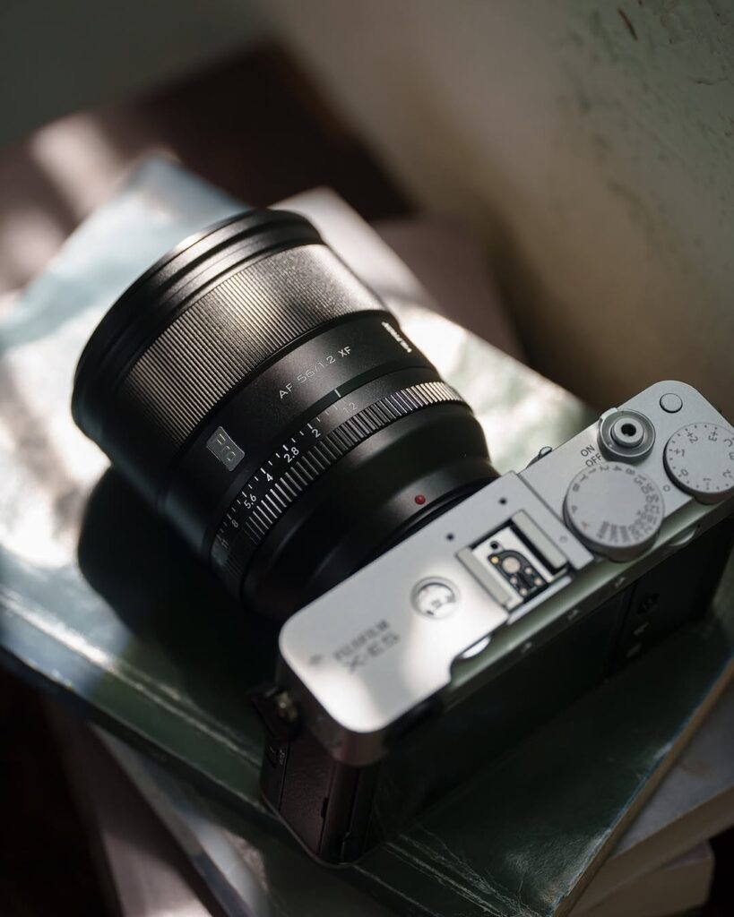 542617743 18140870386422919 8285252286824887717 n