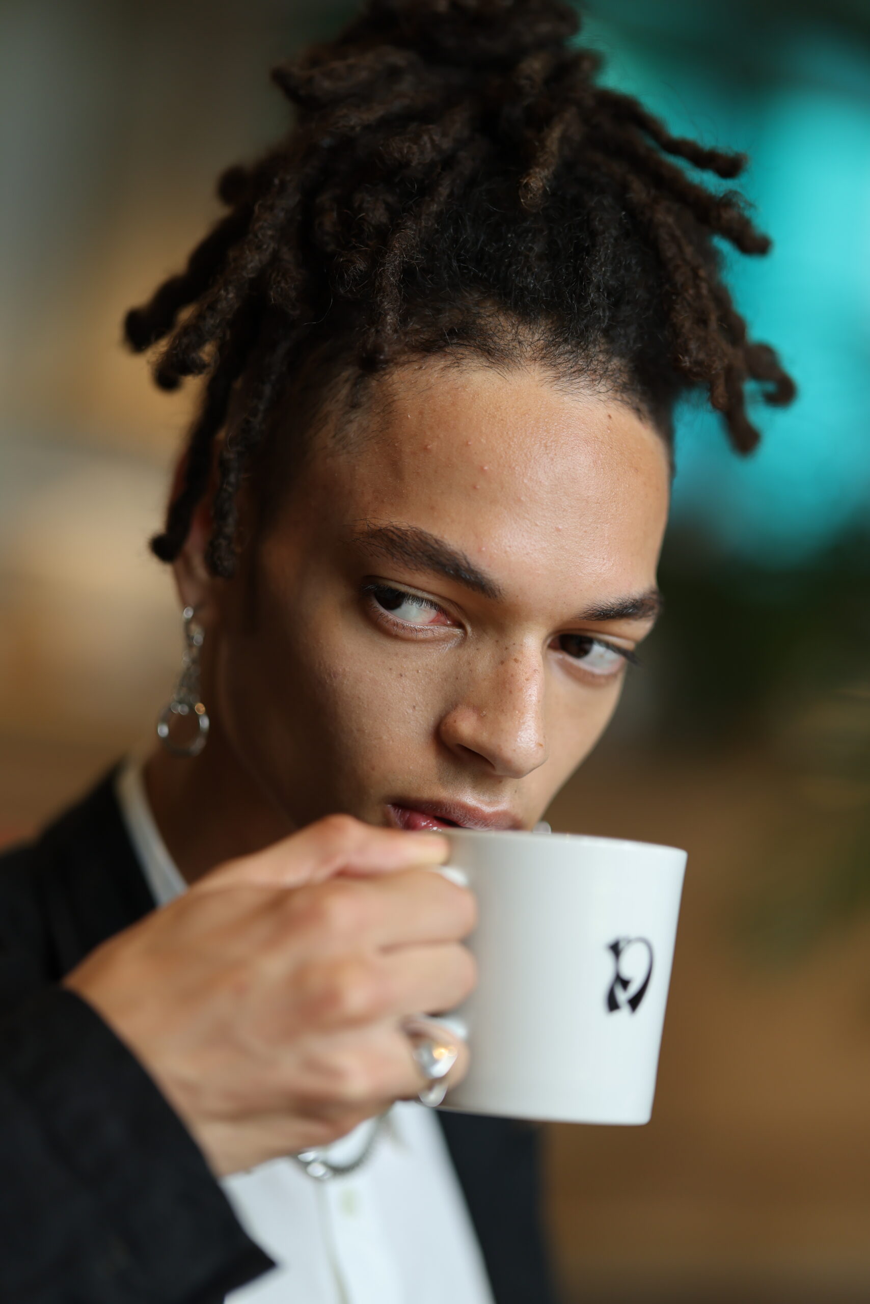 Canon RF 85MM F1.4L VCM 8 scaled