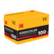 EKF100.superZoom.a