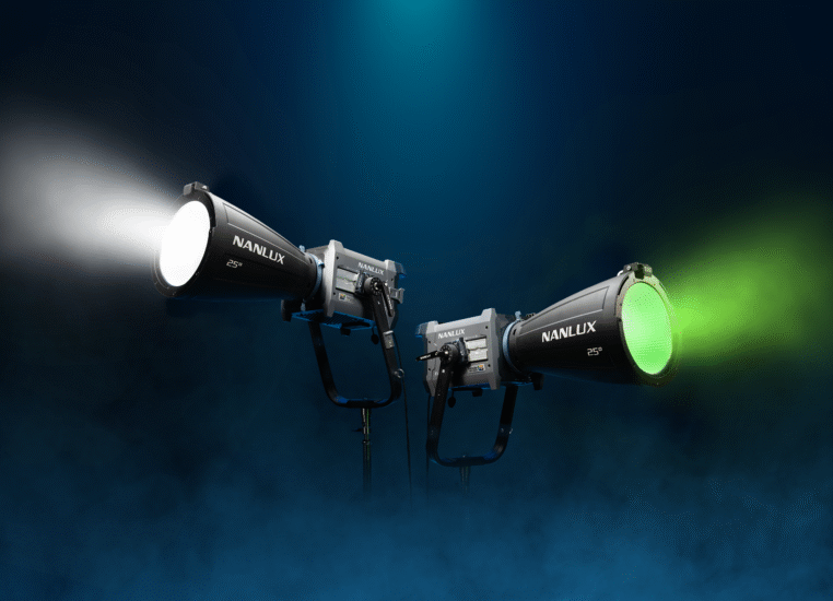 Evoke 600 555