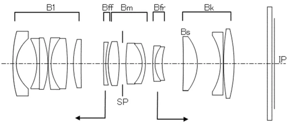RF20mm F2.8 Macro patent 1536x644 1