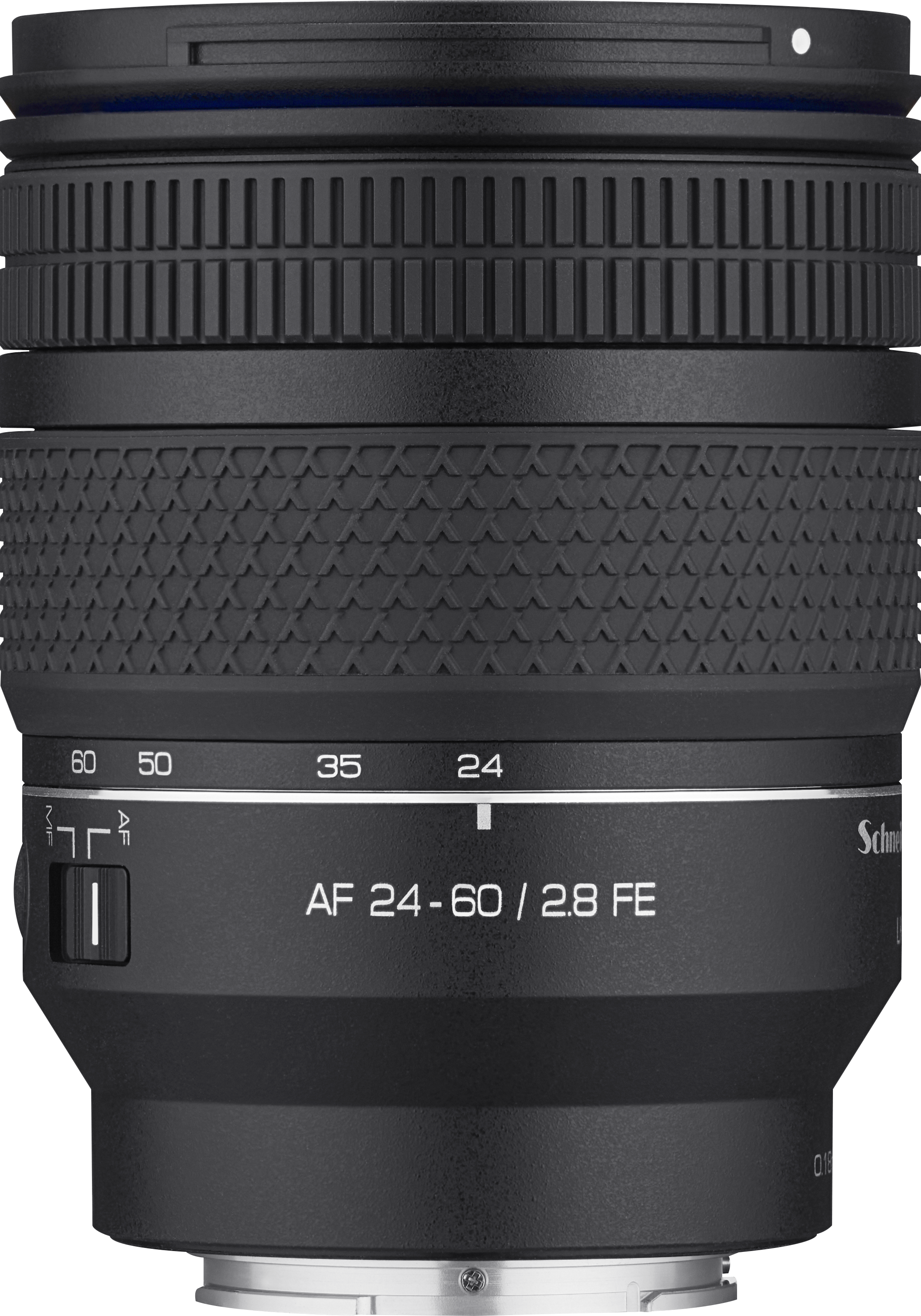 Samyang AF 24 60mm f2.8 FE 5