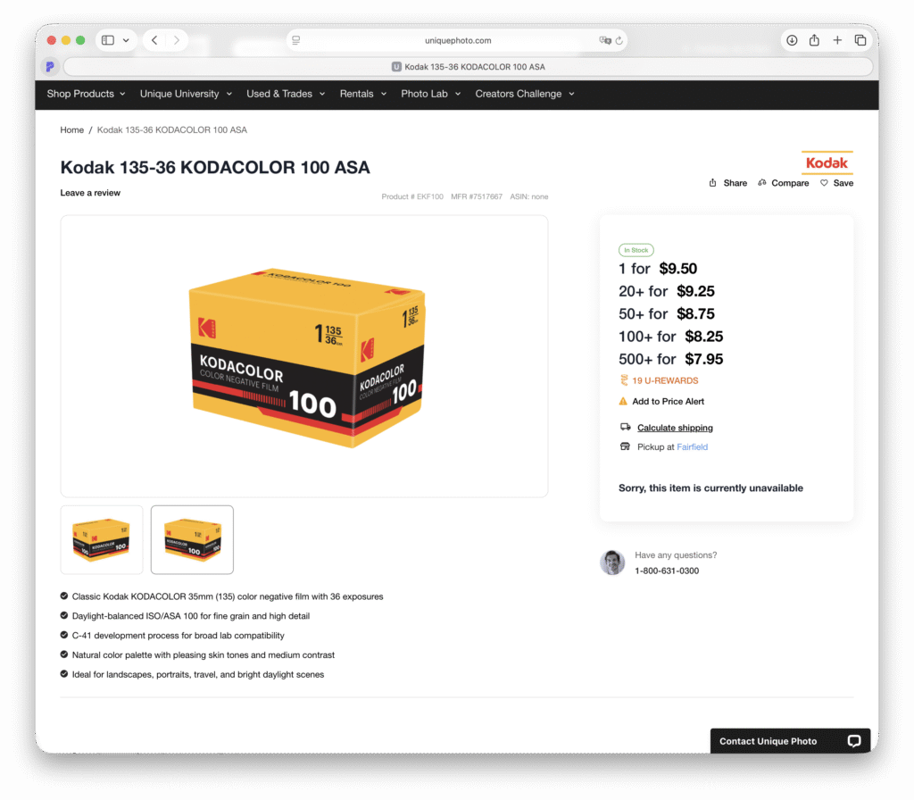 Zrzut ekranu 2025 09 30 o 08.52.13