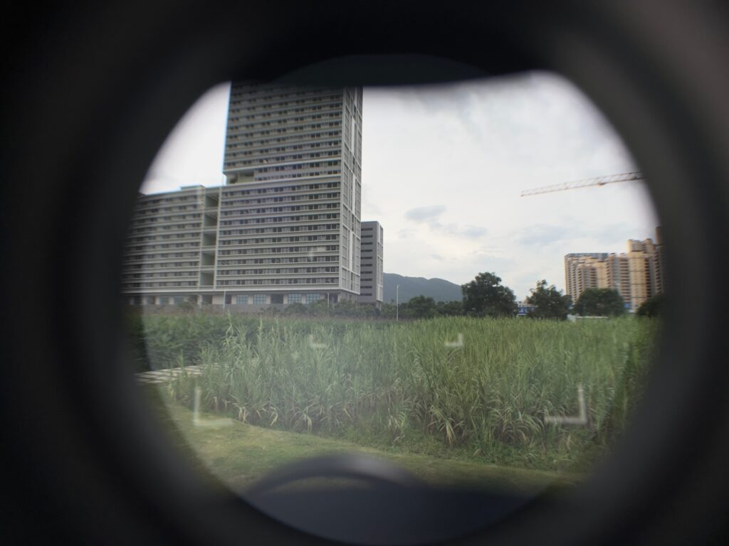 TTArtisan 35mm Optical Viewfinder – Debiutuje lekki wizjer optyczny dla miłośników klasyki 3 batch 371a134d52a50a25d817afe815d93ed