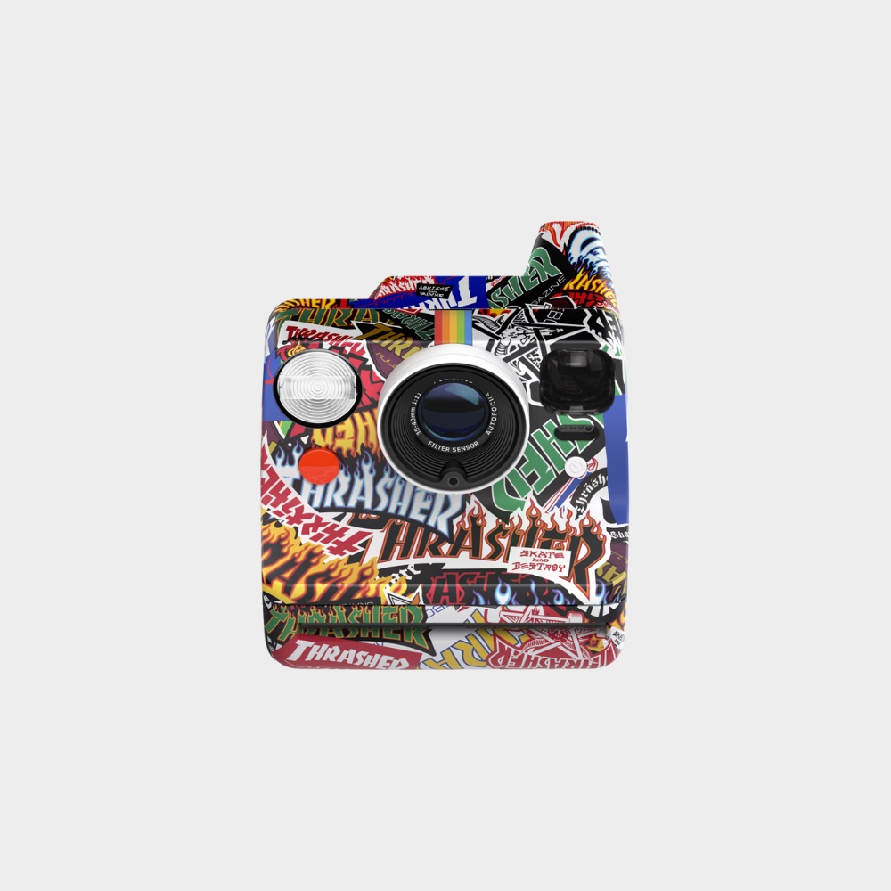 polaroid go gen 3 thrasher 2