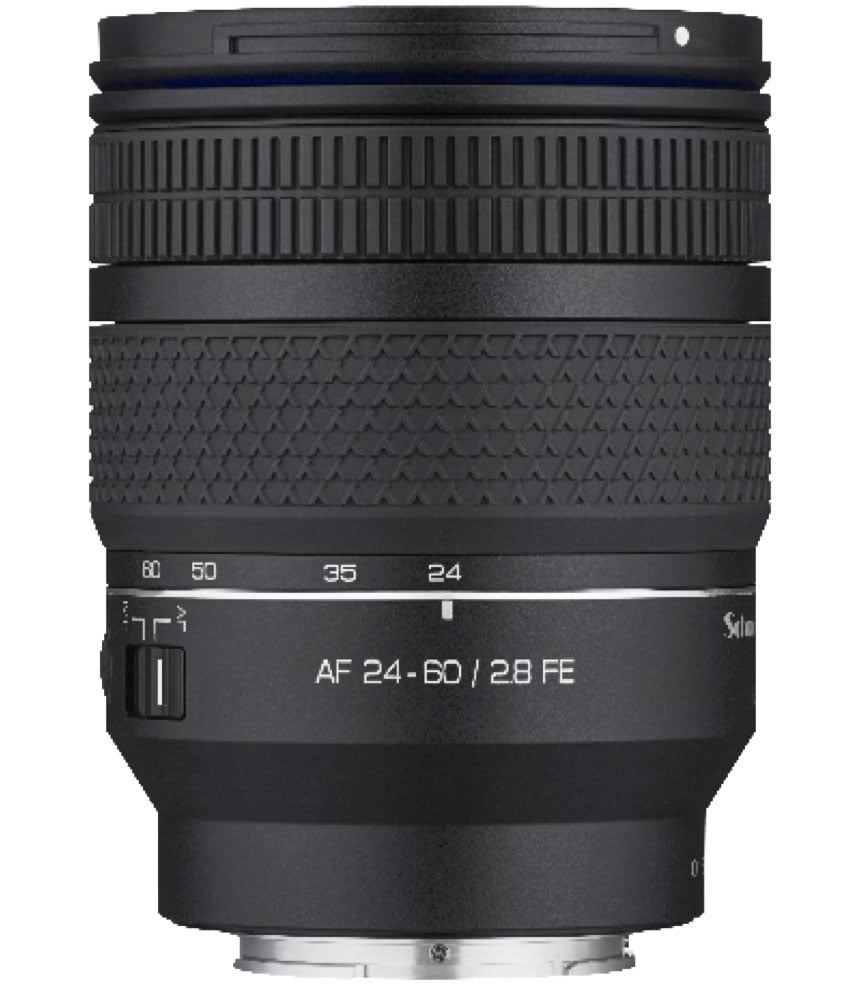 sk x samyang 24 60mm