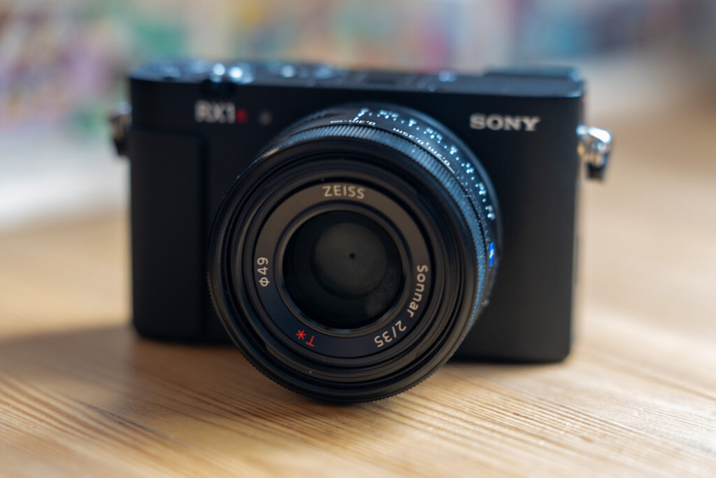sony rx1riii 1 1