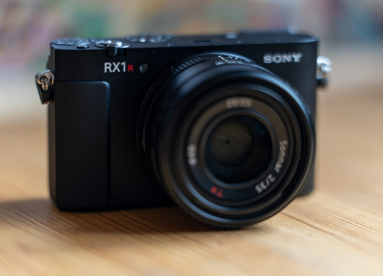 sony rx1riii 2
