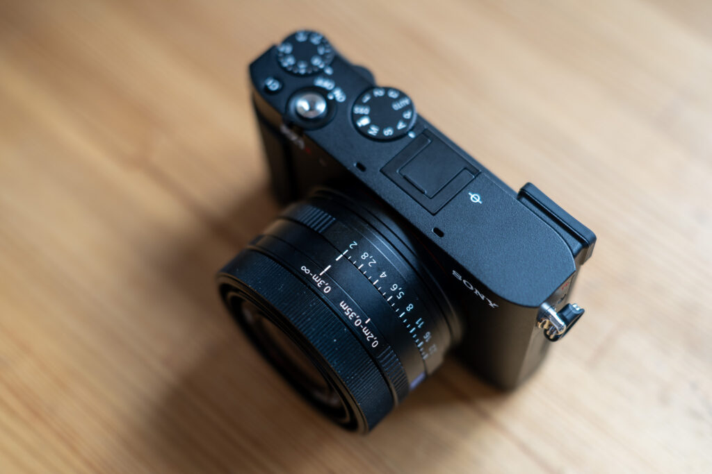 sony rx1riii 3