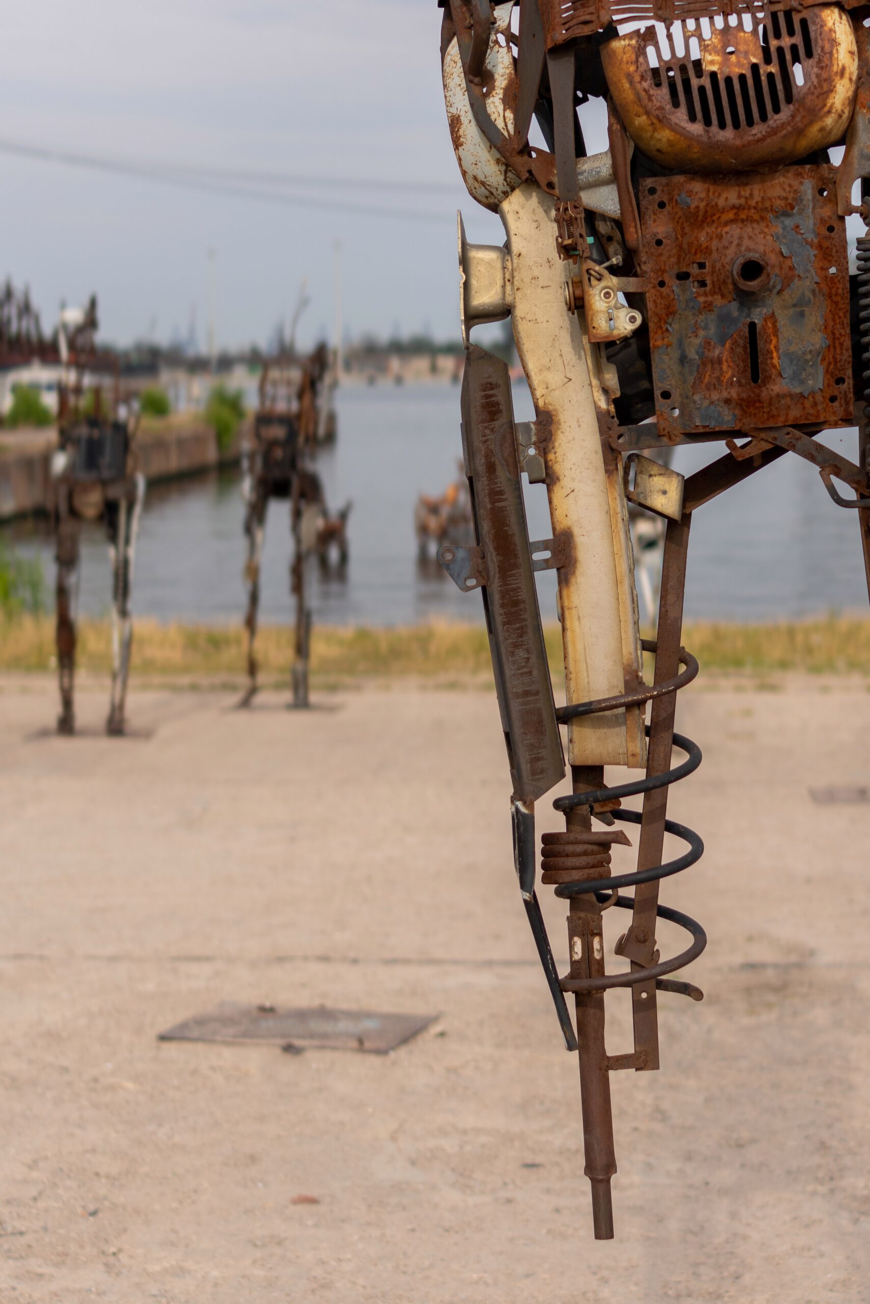 sony rx1riii sample 1 1 scaled