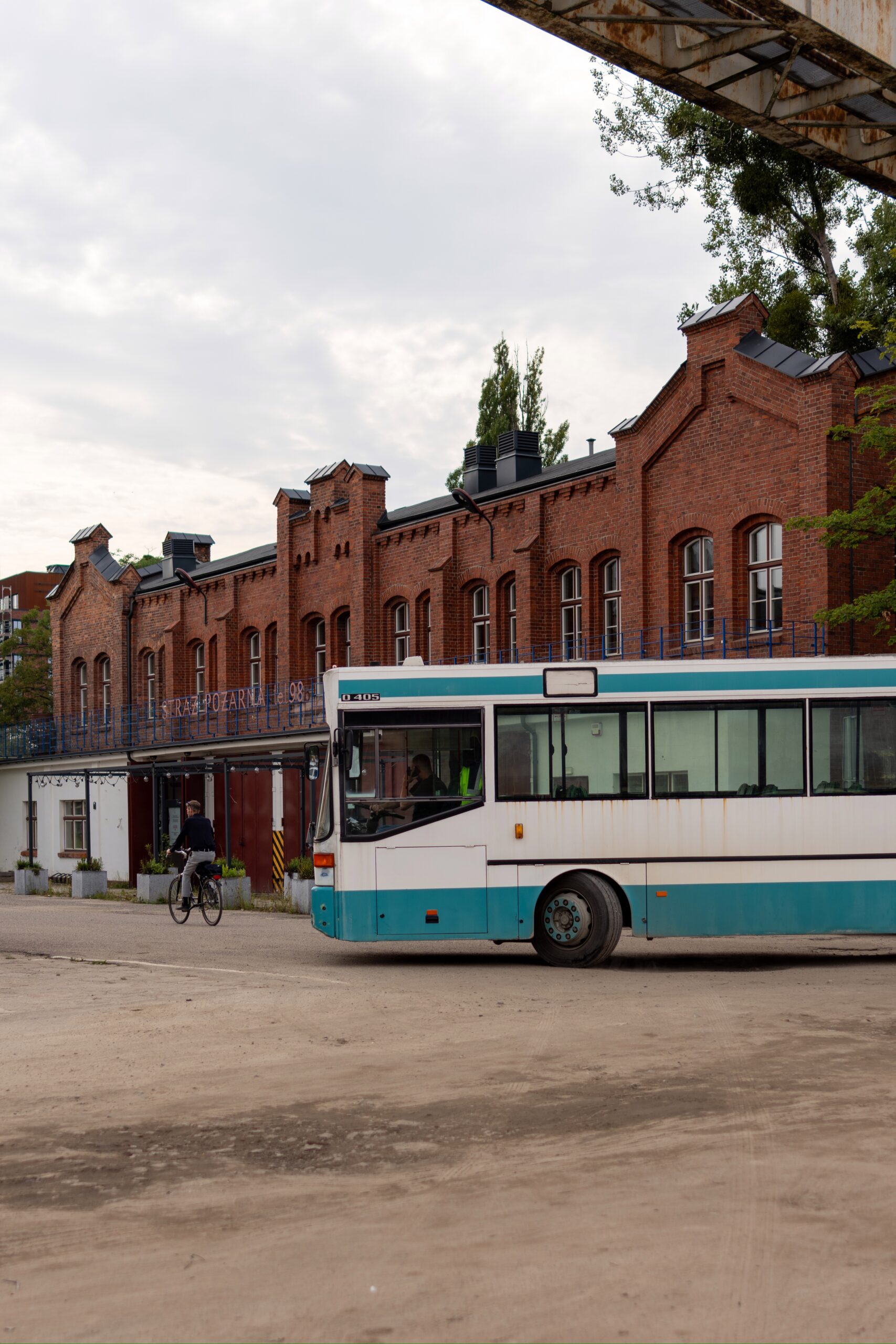 sony rx1riii sample 10 1 scaled