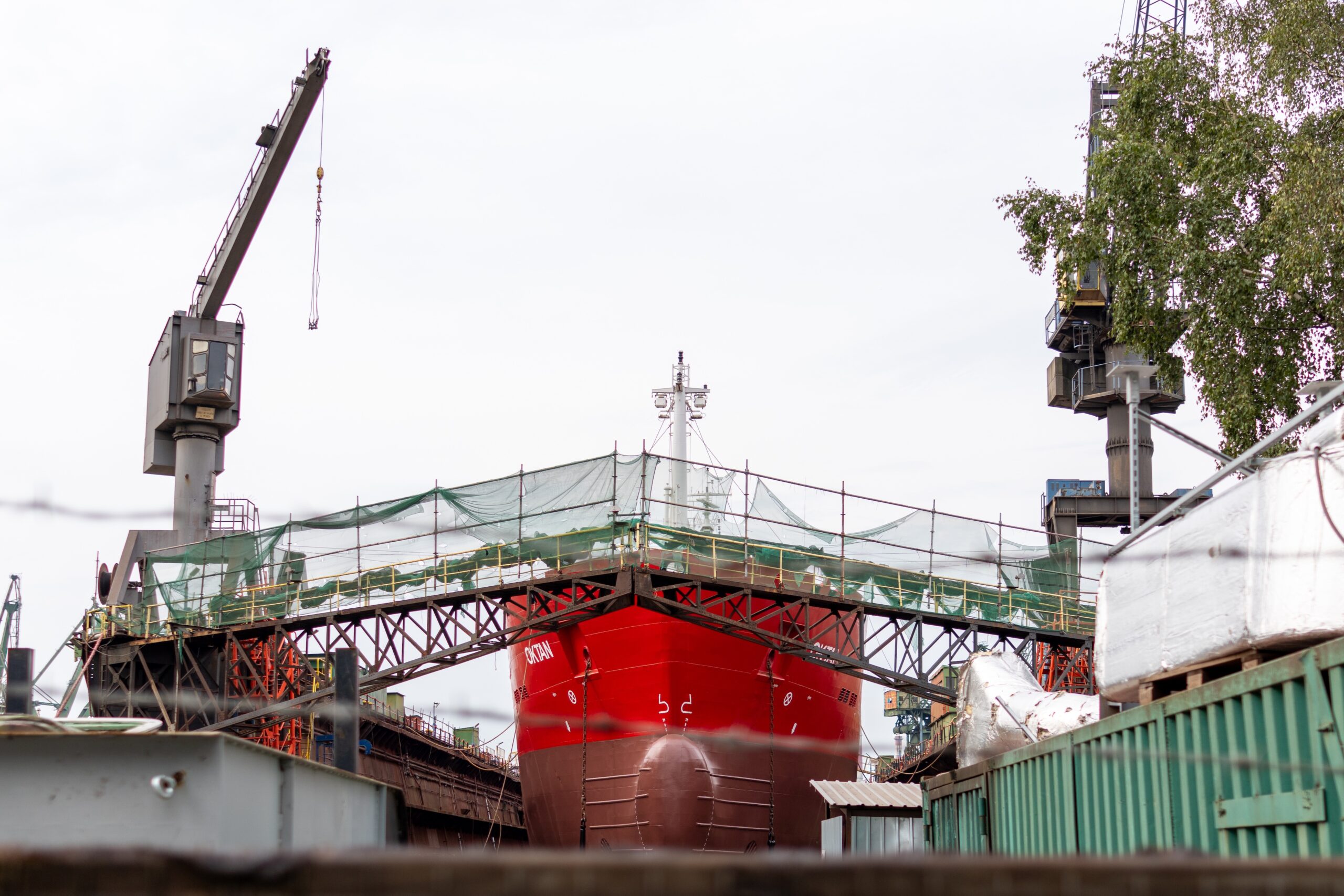 sony rx1riii sample 11 1 scaled