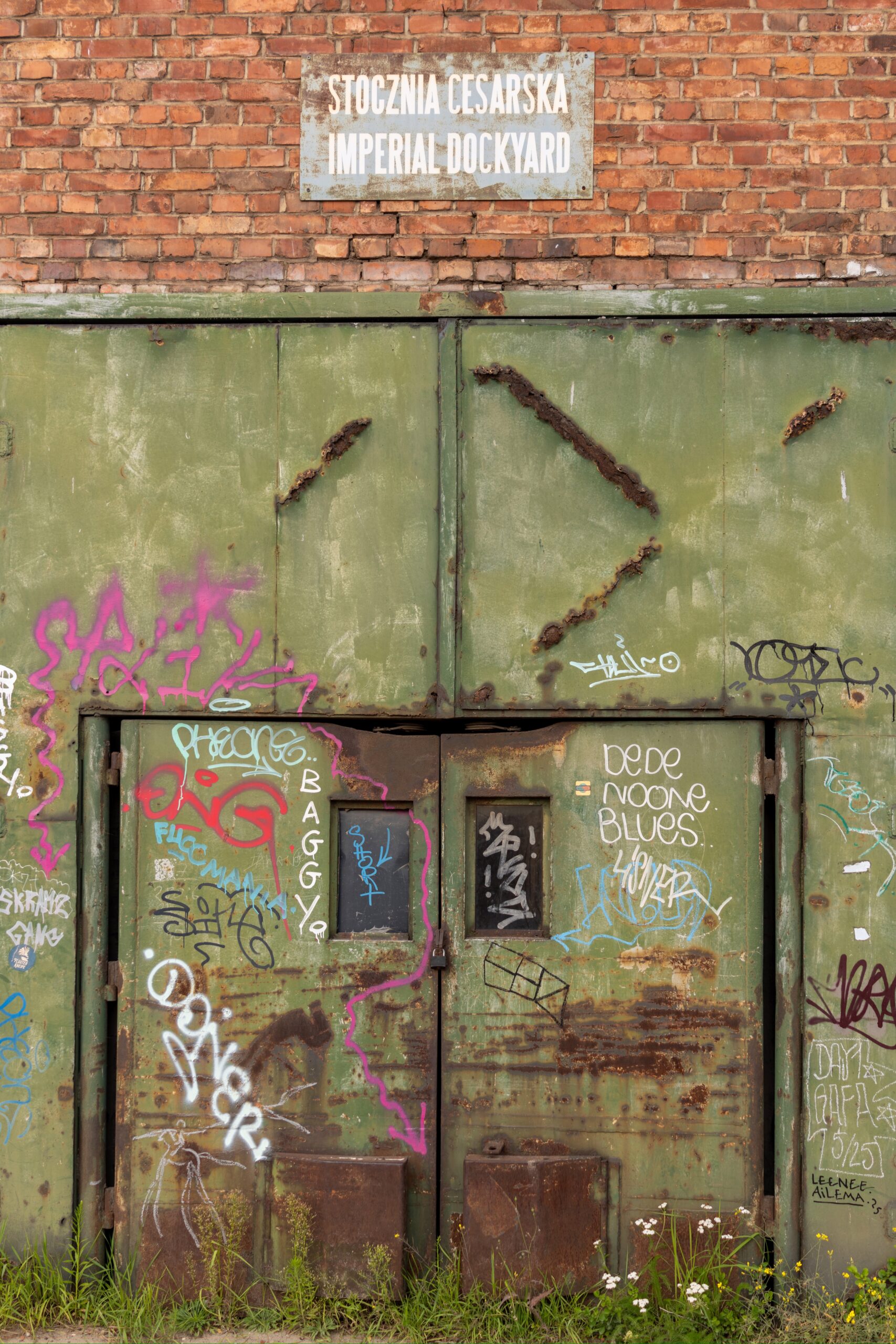 sony rx1riii sample 2 1 scaled