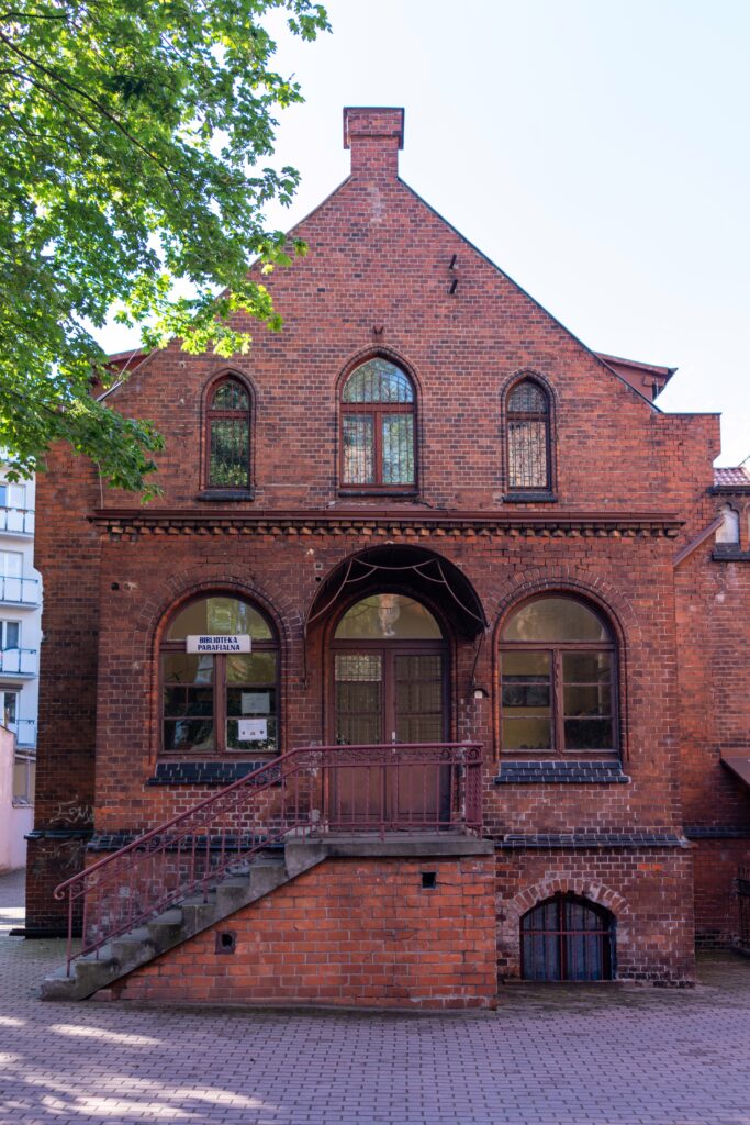 sony rx1riii sample 21 1