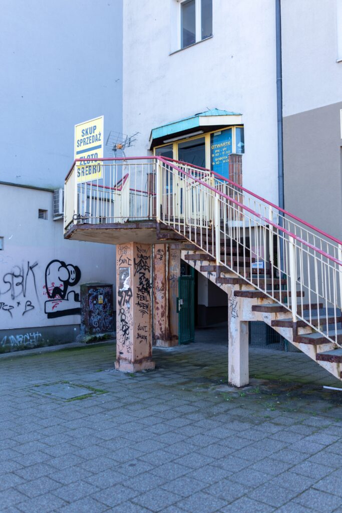 sony rx1riii sample 29 1
