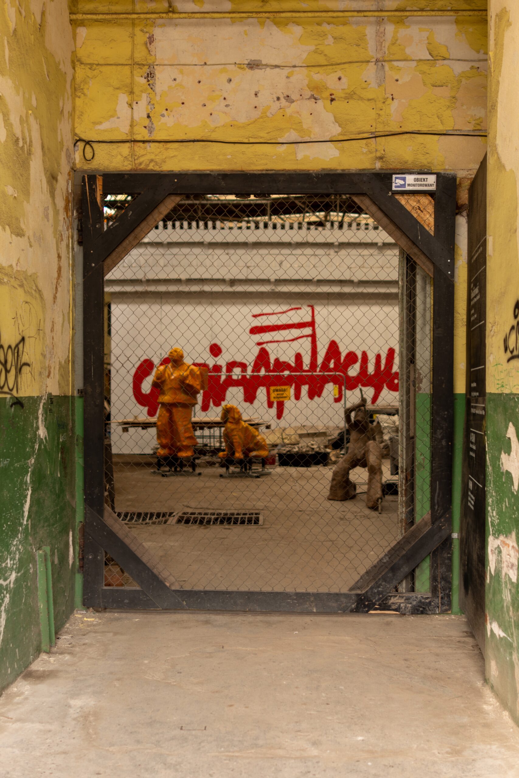 sony rx1riii sample 3 1 scaled