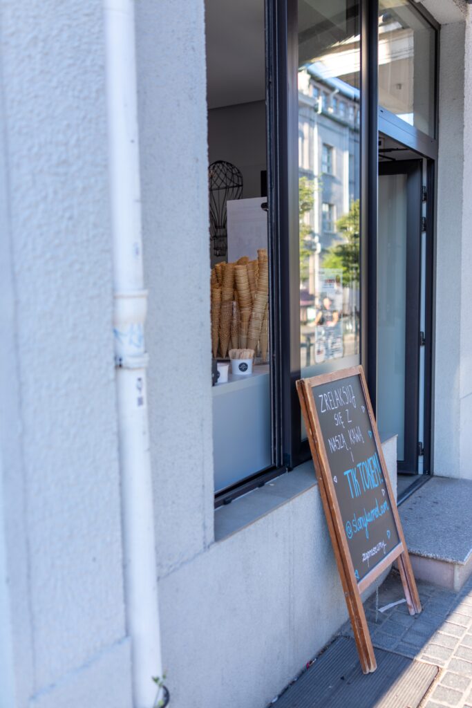 sony rx1riii sample 30