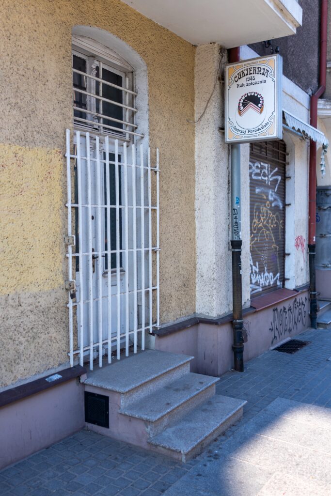 sony rx1riii sample 31 1