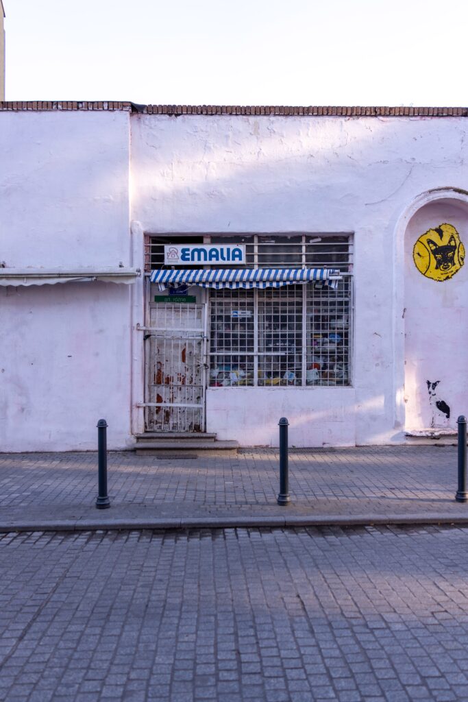 sony rx1riii sample 33 1