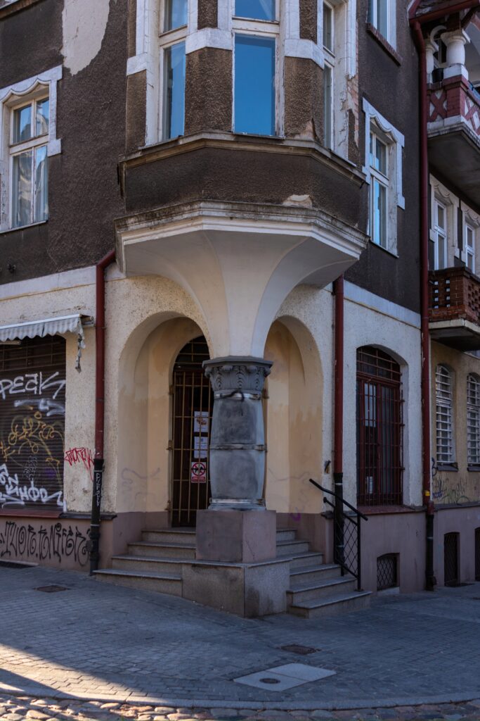 sony rx1riii sample 38 1