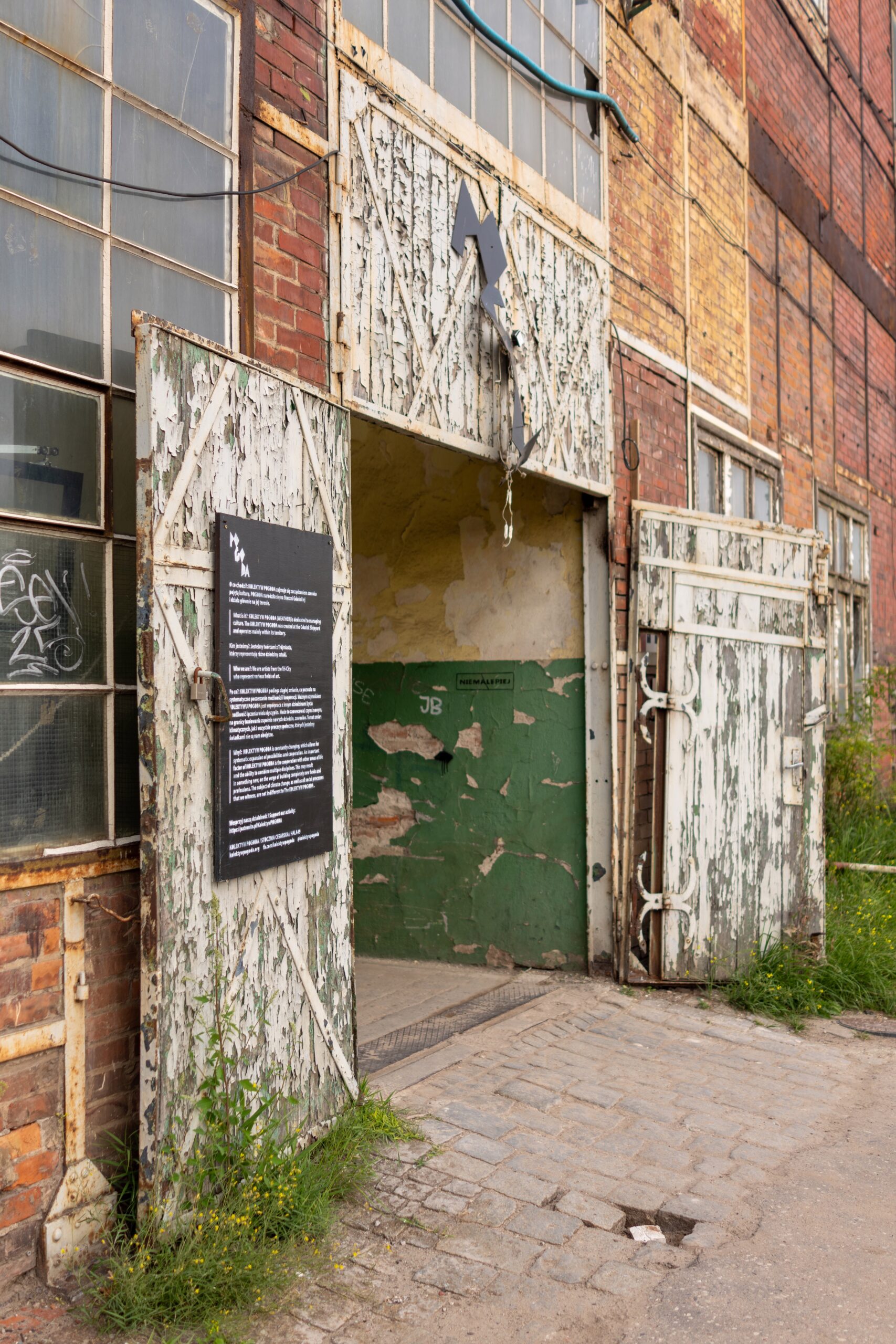 sony rx1riii sample 4 1 scaled