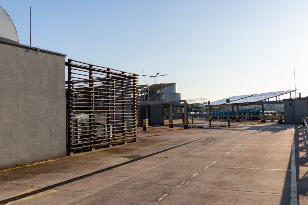 sony rx1riii sample 41