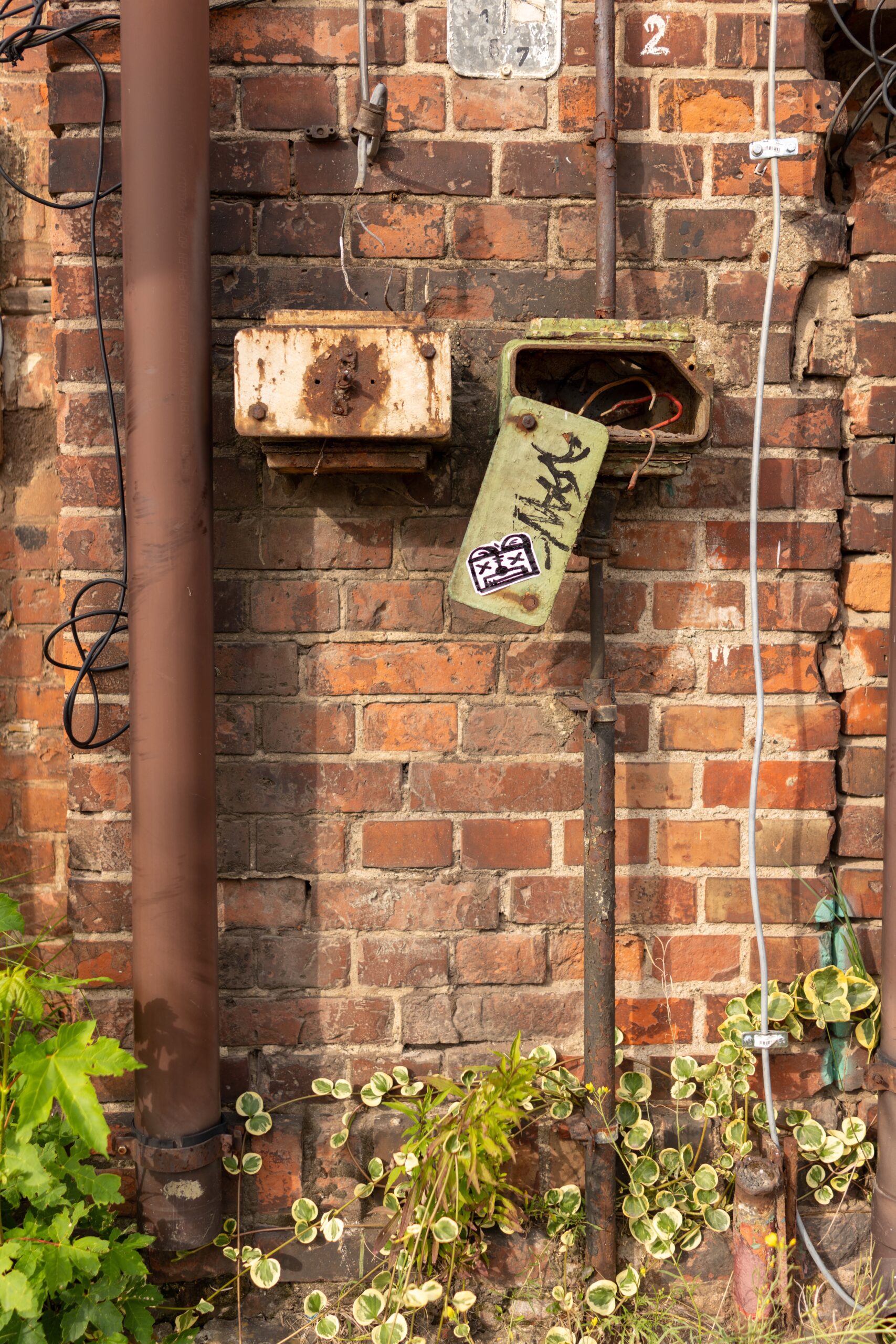 sony rx1riii sample 5 1 scaled