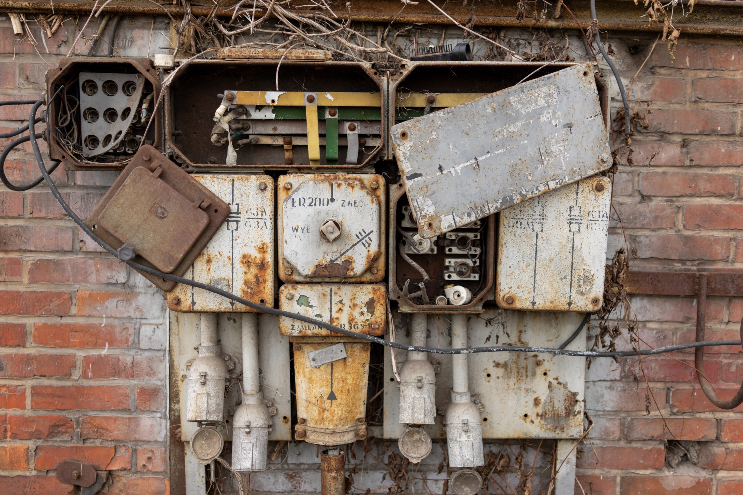 sony rx1riii sample 6 1 scaled