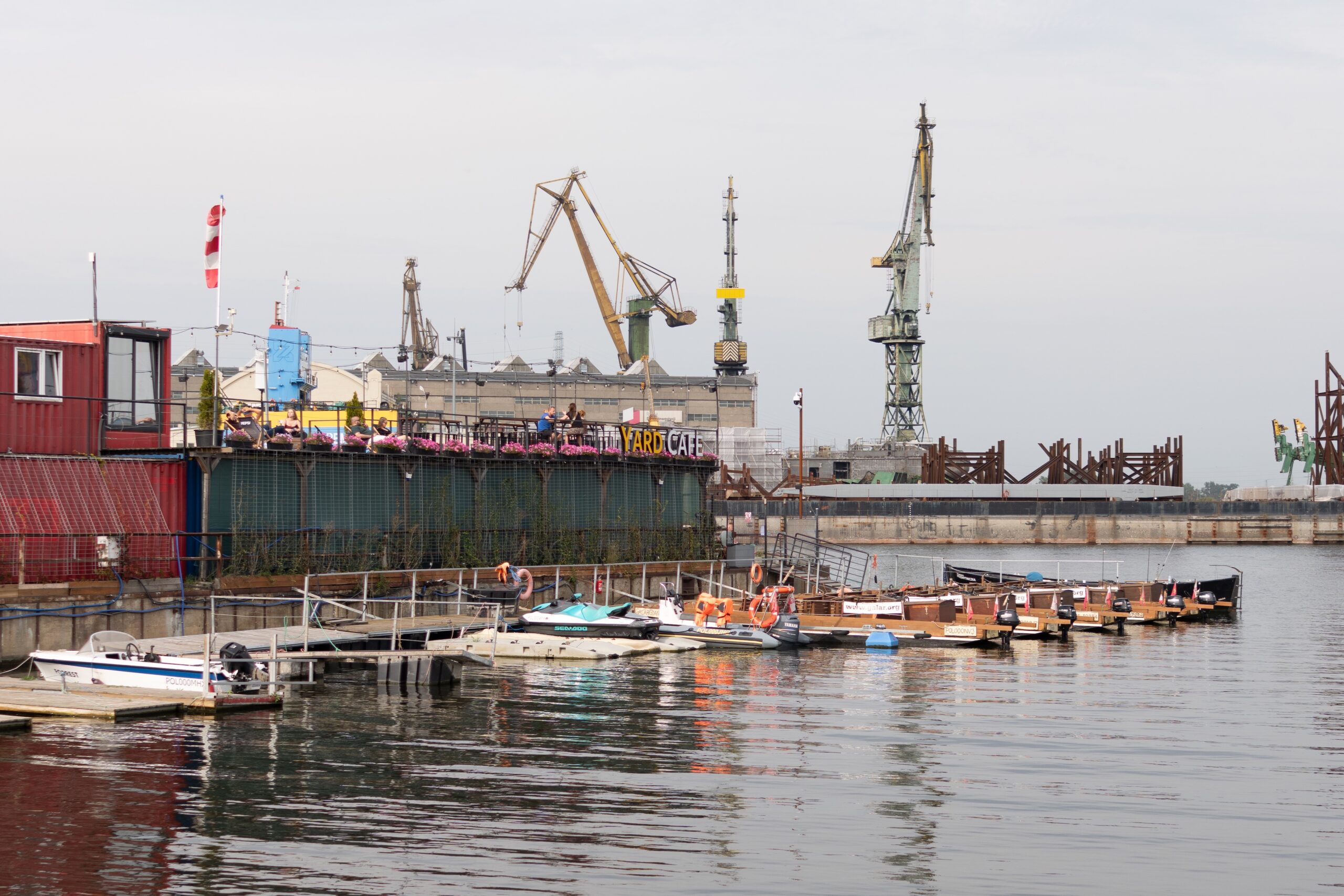 sony rx1riii sample 7 1 scaled