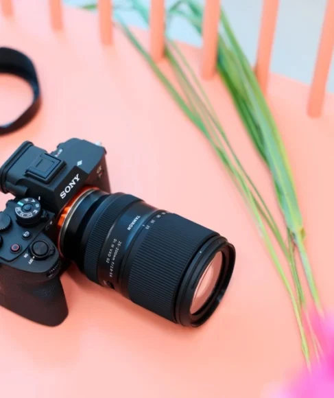x1000w a075s lens body 02