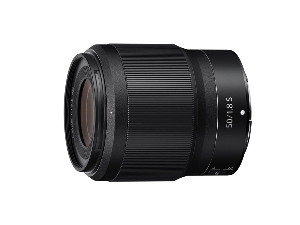z50 1 8 angle1