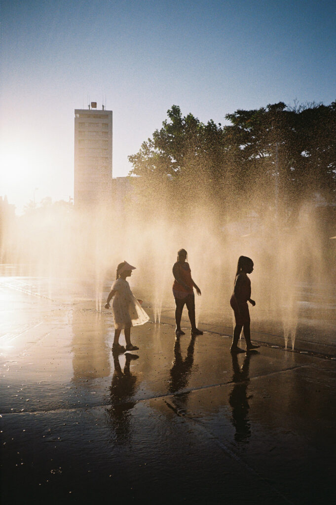 2025 06 18 VIE lucia tarozzo staff PS cn 100 135 film 025