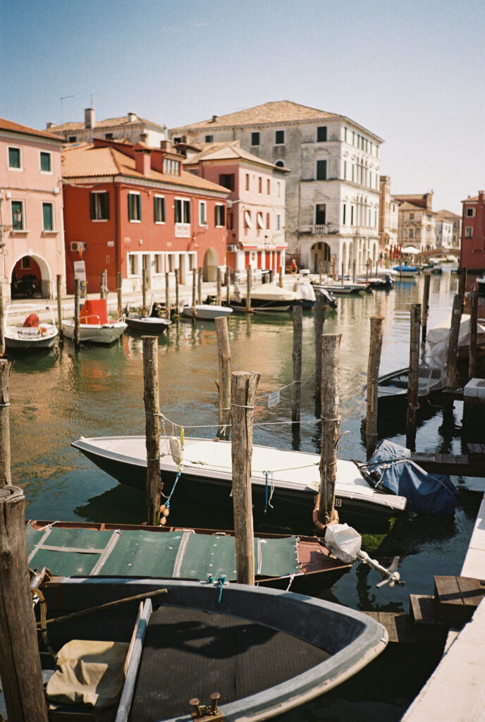 2025 06 25 VIE elisa parrino staff mca cn100 135 film 009