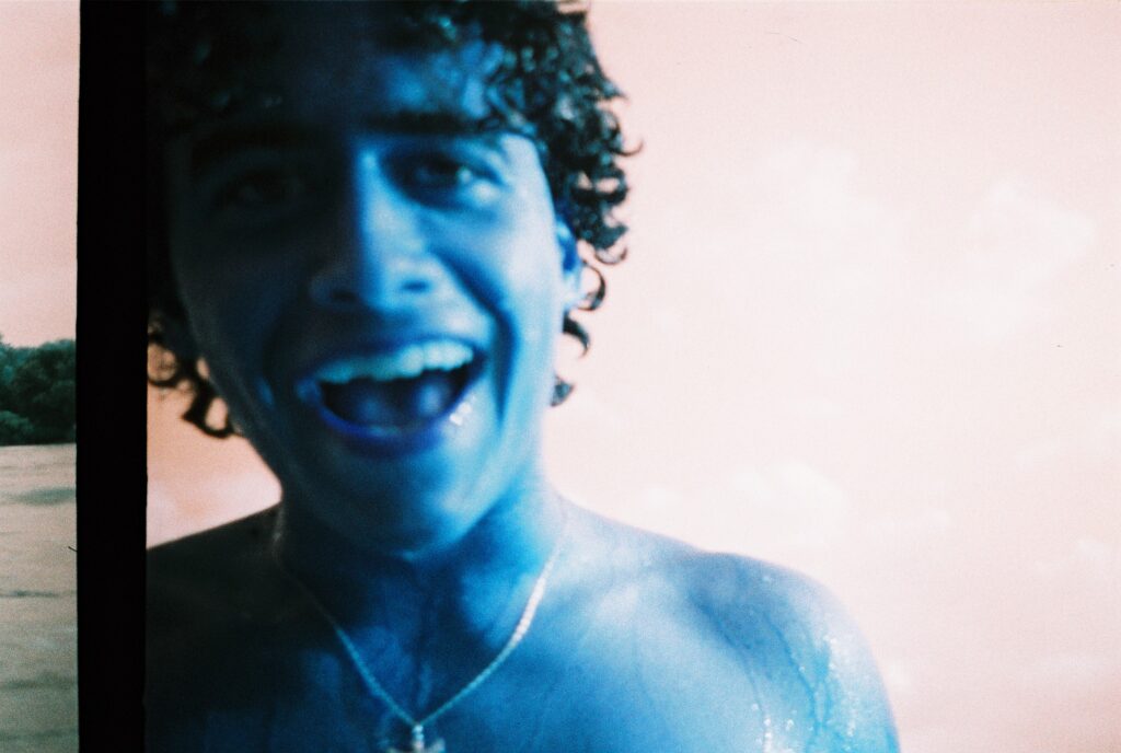 2025 06 30 VIE sally matthias staff mca turquoise 2021 135 film 014