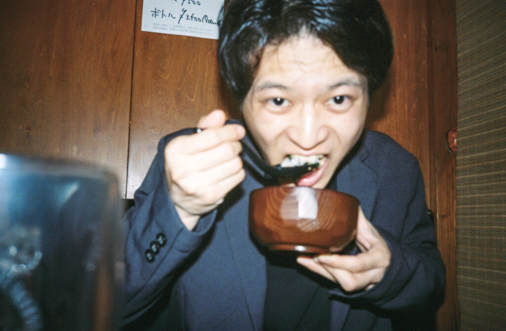 2025 08 01 JP kota sekiya staff mca cn400 135 film 025