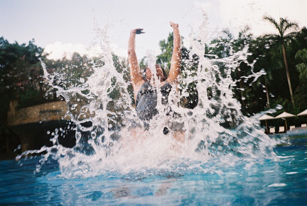 2025 08 04 VIE sally matthias staff mca cn400 135 film 008