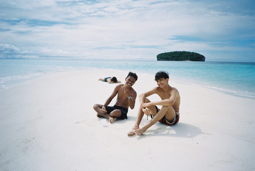 2025 08 04 VIE sally matthias staff mca cn400 135 film online only 006