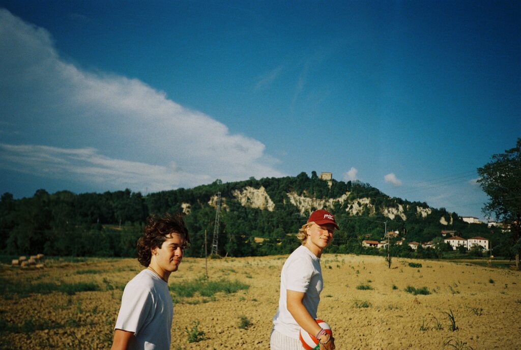 2025 08 11 VIE nil staff mca cn400 135 film 011