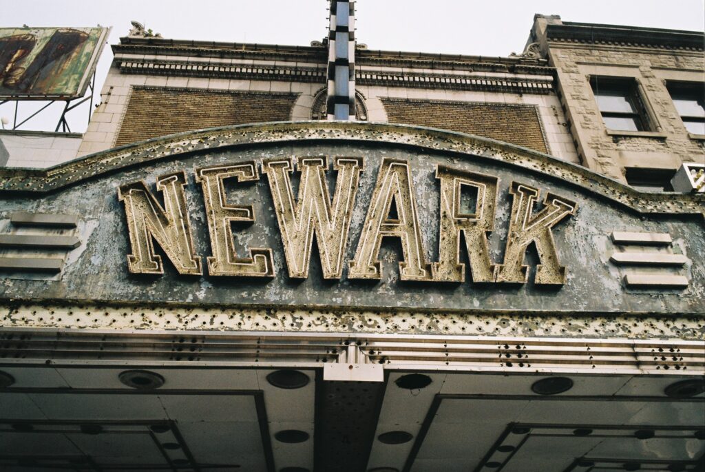 557416576 17924837955114812 4217584047834318957 n