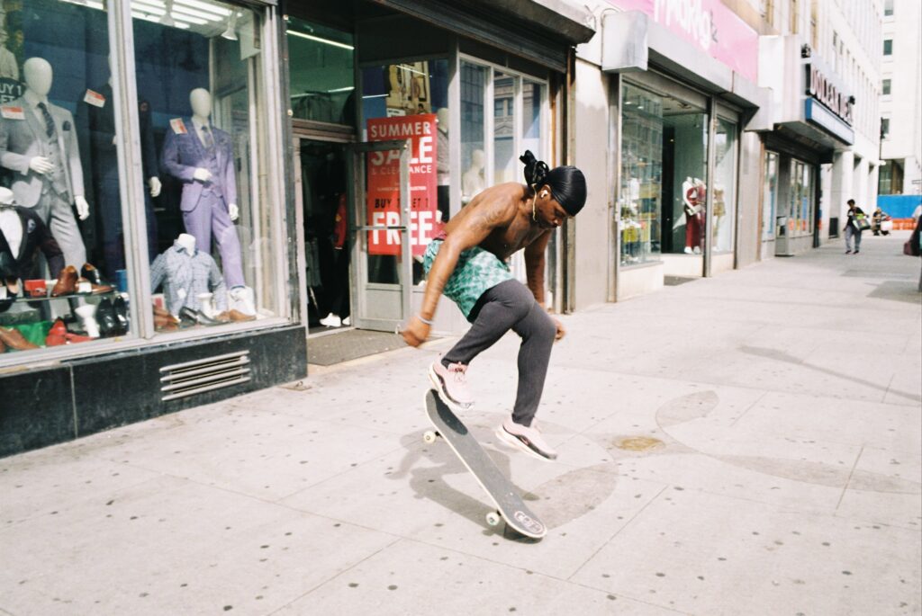 557617025 17924837973114812 7838518559377175938 n