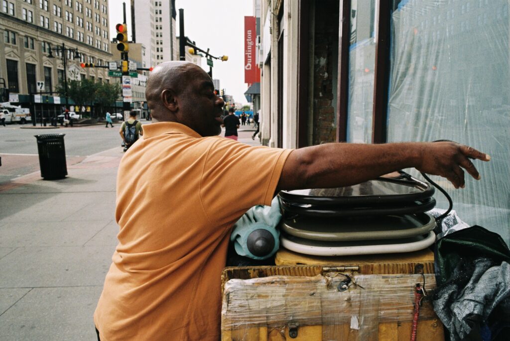 557620948 17924837937114812 8916645910759172560 n