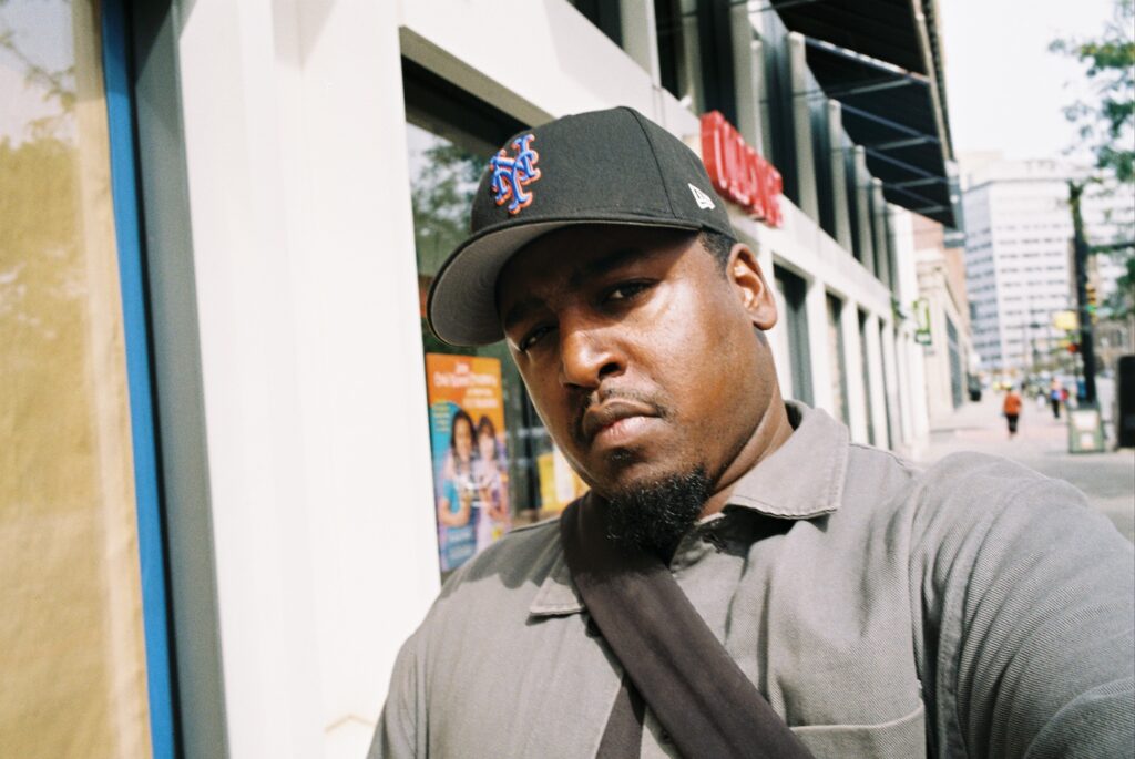 557683186 17924838003114812 3813288056638409581 n