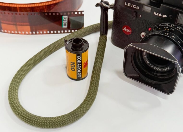 557739431 17924837913114812 1621077458033631603 n