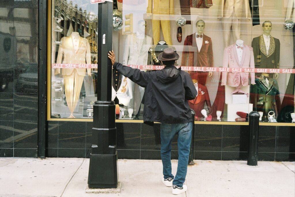 558041553 17924837964114812 4773153499547848608 n