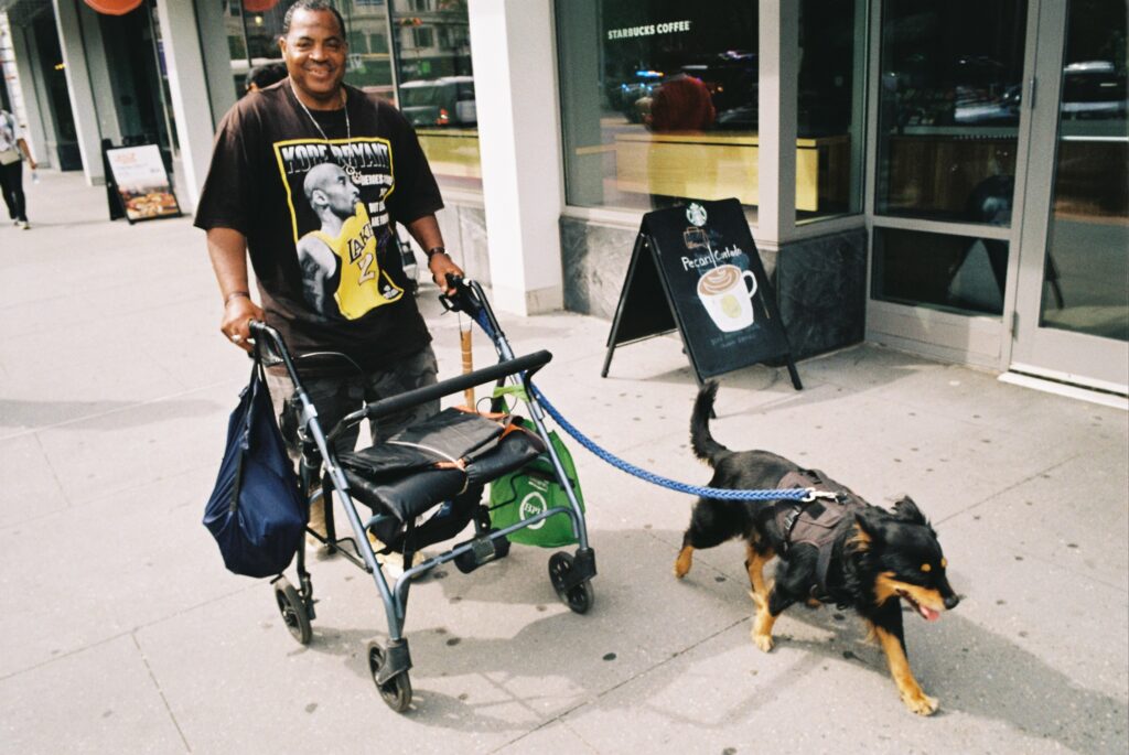 558271549 17924837985114812 1882767509207520747 n