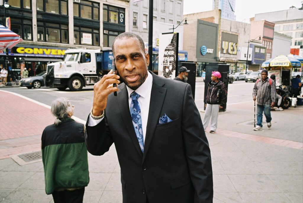 558299856 17924837925114812 5815236604451580585 n