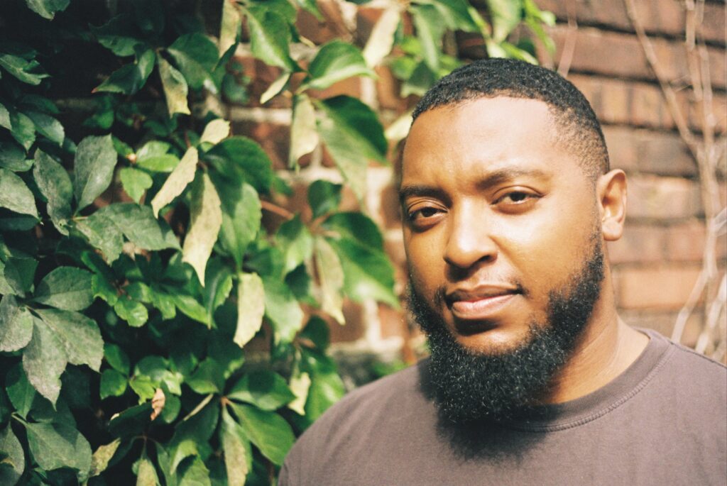 558877981 17924837946114812 815125719561400894 n