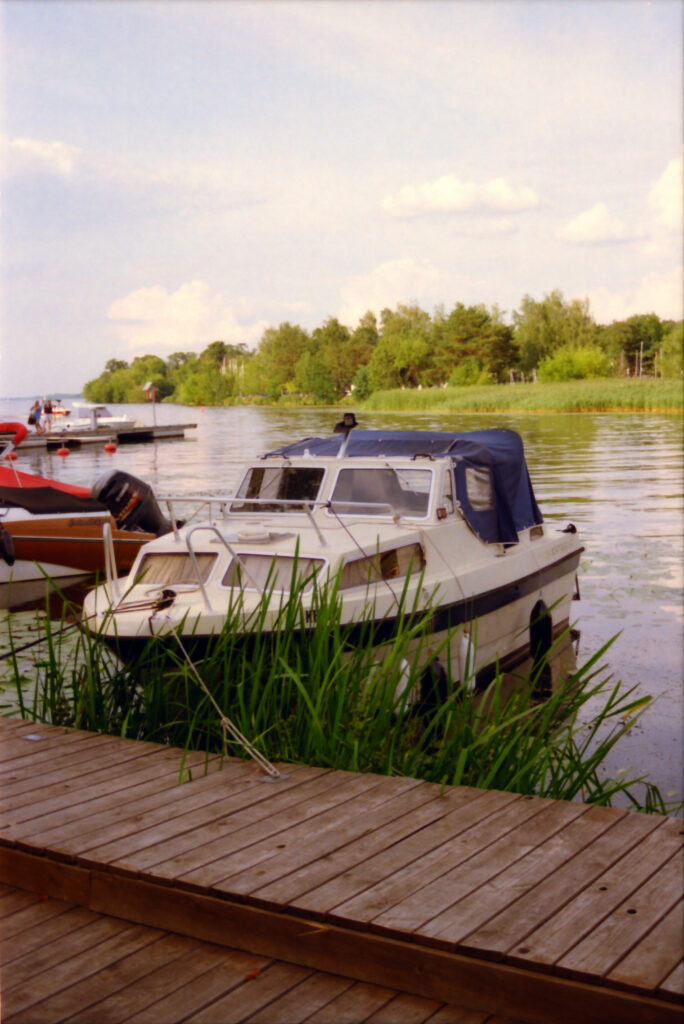 Nikon F65 to profesjonalna lustrzanka analogowa, za śmieszne pieniądze 6 IMG 0021 3 1