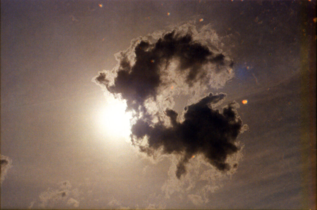 Nikon F65 to profesjonalna lustrzanka analogowa, za śmieszne pieniądze 9 IMG 0035 3 1